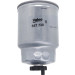 Valeo | Kraftstofffilter | 587728 Valeo | Kraftstofffilter | 587728