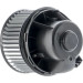 Mahle | Innenraumgebläse | AB 246 000P Mahle | Innenraumgebläse | AB 246 000P