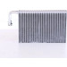 Nissens | Verdampfer, Klimaanlage | 92298 Nissens | Verdampfer, Klimaanlage | 92298
