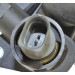 Metzger | Thermostat, Kühlmittel | 4006114 Metzger | Thermostat, Kühlmittel | 4006114