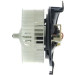 Mahle | Innenraumgebläse | AB 65 000P