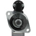 PSH | Starter | 241.001.112.200 PSH | Starter | 241.001.112.200
