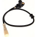 Maxgear | Sensor, Raddrehzahl | 20-0039 Maxgear | Sensor, Raddrehzahl | 20-0039