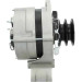 PSH | Generator | 916.001.055.010 PSH | Generator | 916.001.055.010