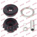 KYB Federbeinstützlager Suspension Mounting Kit SM5197