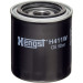 Hengst Filter | Ölfilter | H411W Hengst Filter | Ölfilter | H411W