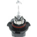 BOSCH Glühlampe Pure Light BL 1 987 301 062