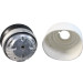 Metzger | Lagerung, Motor | 8054128 Metzger | Lagerung, Motor | 8054128