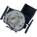 Maxgear | Zünd-/Startschalter | 63-0009
