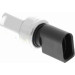 Vemo Druckschalter, Klimaanlage Green Mobility Parts V10-73-0002