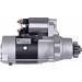 Hella | Starter | 8EA 012 527-451 Hella | Starter | 8EA 012 527-451