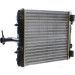 Mahle | Kühler, Motorkühlung | CR 1114 000S Mahle | Kühler, Motorkühlung | CR 1114 000S