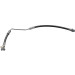 ATE | Bremsschlauch | 24.5157-0272.3 ATE | Bremsschlauch | 24.5157-0272.3