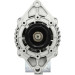 PSH | Generator | 646.502.045.030 PSH | Generator | 646.502.045.030