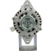 PSH | Generator | 415.501.065.200 PSH | Generator | 415.501.065.200