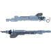 Maxgear | Nachsteller, Trommelbremse | 19-3332 Maxgear | Nachsteller, Trommelbremse | 19-3332