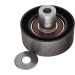 Maxgear | Umlenk-/Führungsrolle, Keilrippenriemen | 54-0312 Maxgear | Umlenk-/Führungsrolle, Keilrippenriemen | 54-0312