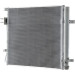 Mahle | Kondensator, Klimaanlage | AC 1056 000S Mahle | Kondensator, Klimaanlage | AC 1056 000S