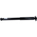 Sachs | Stoßdämpfer | 313 597 Sachs | Stoßdämpfer | 313 597