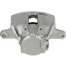 Metzger | Bremssattel | 6261051 Metzger | Bremssattel | 6261051