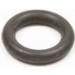 BOSCH | Dichtring | 1 460 210 008 BOSCH | Dichtring | 1 460 210 008