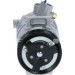 NRF | Kompressor, Klimaanlage | 32936 NRF | Kompressor, Klimaanlage | 32936