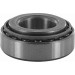 Vaico | Radlager | V10-2990 Vaico | Radlager | V10-2990