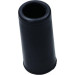 Maxgear | Anschlagpuffer, Federung | 72-0192 Maxgear | Anschlagpuffer, Federung | 72-0192