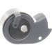 SKF | Spannrolle, Zahnriemen | VKM 77300 SKF | Spannrolle, Zahnriemen | VKM 77300