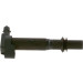 BOSCH 0 986 221 102 Zündspule
