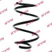 KYB | Fahrwerksfeder | RA1288 KYB | Fahrwerksfeder | RA1288