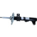 Sachs | Stoßdämpfer | 319 542 Sachs | Stoßdämpfer | 319 542