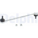 Delphi | Stange/Strebe, Stabilisator | TC1919 Delphi | Stange/Strebe, Stabilisator | TC1919