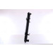 Nissens | Kühler, Motorkühlung | 67522 Nissens | Kühler, Motorkühlung | 67522