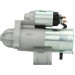 PSH | Starter | 830.934.112.030 PSH | Starter | 830.934.112.030
