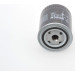 BOSCH 0 451 103 313 Ölfilter BOSCH 0 451 103 313 Ölfilter