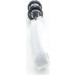 Mahle | Trockner, Klimaanlage | AD 302 000P