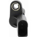 V10-72-1266 Sensor, Nockenwellenposition Original VEMO Qualität