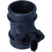 Maxgear | Luftmassenmesser | 51-0109 Maxgear | Luftmassenmesser | 51-0109