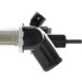 Mahle | Kühler, Motorkühlung | CR 228 000S Mahle | Kühler, Motorkühlung | CR 228 000S