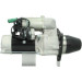 PSH | Starter | 941.535.133.140 PSH | Starter | 941.535.133.140