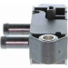 V10-72-1293 Partikelsensor Green Mobility Parts