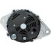 Hella | Generator | 8EL 011 711-691 Hella | Generator | 8EL 011 711-691
