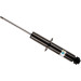 Bilstein | Stoßdämpfer | 19-194455 Bilstein | Stoßdämpfer | 19-194455