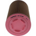 BOSCH 1 457 433 568 Luftfilter BOSCH 1 457 433 568 Luftfilter