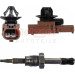 08941087 Sensor, Abgastemperatur ORIGINAL ERSATZTEIL GREENPARTS