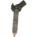 BOSCH 0 445 115 085 Einspritzdüse BOSCH 0 445 115 085 Einspritzdüse