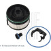 ADU172322 Kraftstofffilter