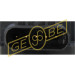 GEBE | NOx-Sensor, NOx-Katalysator | 9 3630 1 GEBE | NOx-Sensor, NOx-Katalysator | 9 3630 1