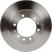 BOSCH | Bremsscheibe | 0 986 479 385